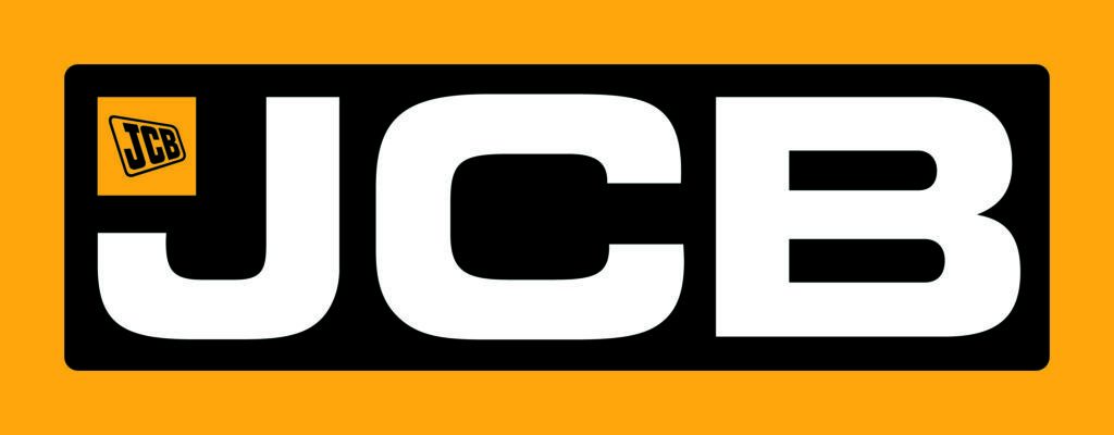 JCB DISPLAY LOGO 4 COLOUR 1 1024x400