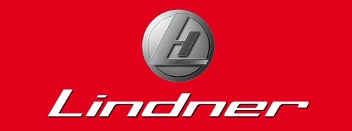 Lindner Logo 2