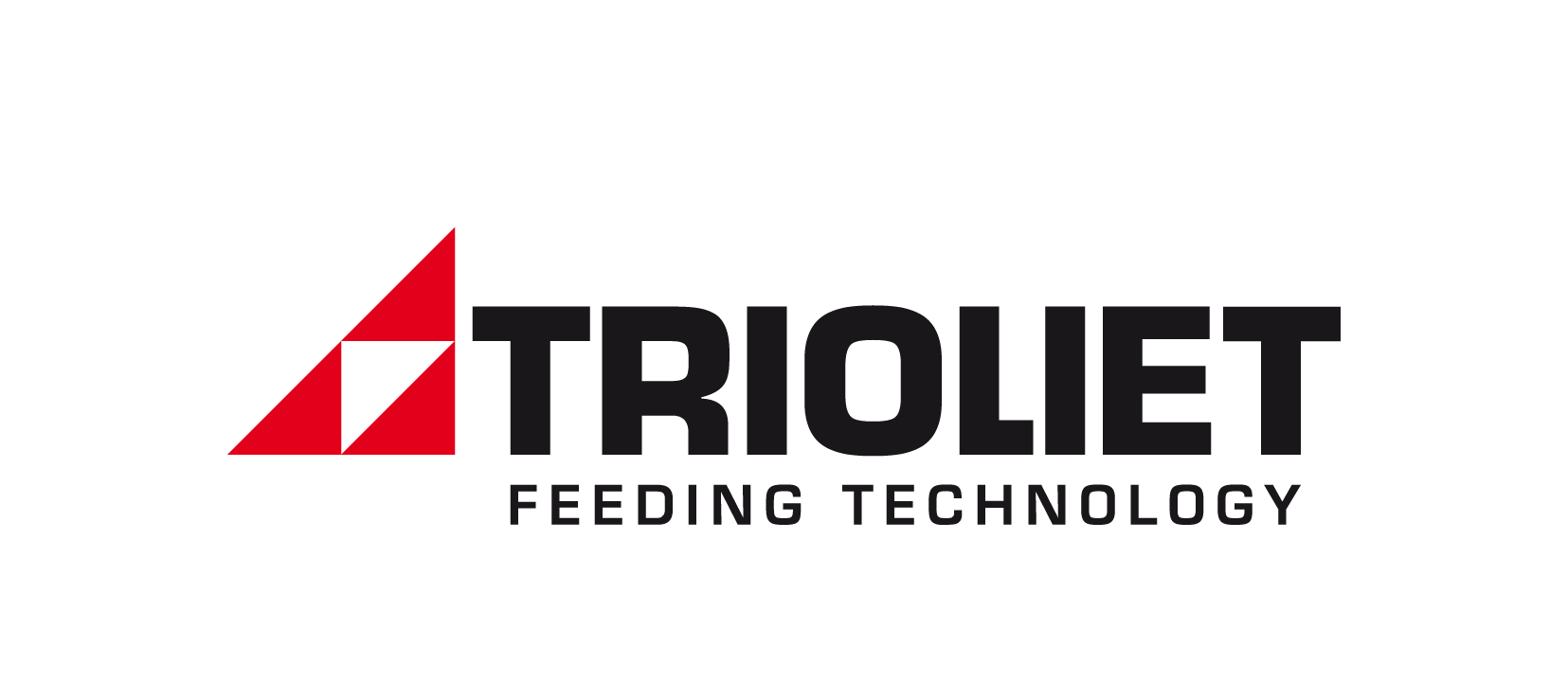 TRIOLIET LOGO TAGLINE RGB BASIC 01