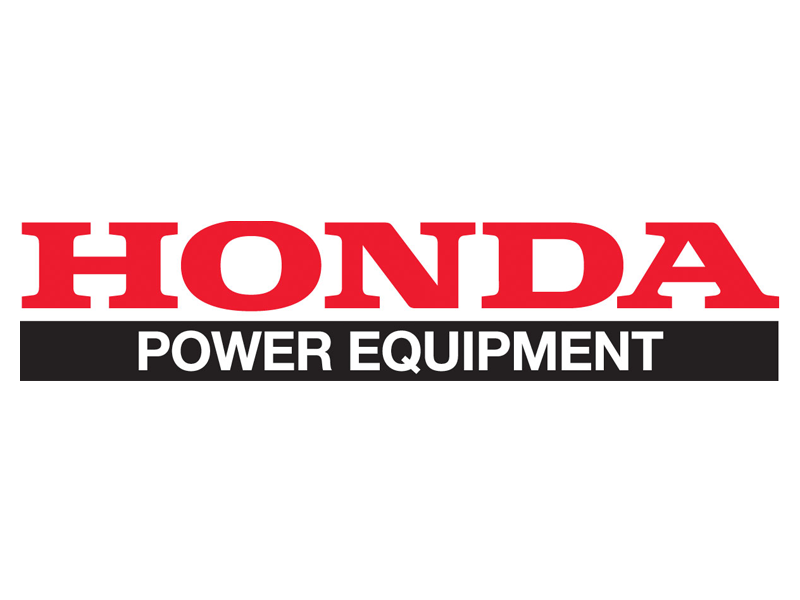 Honda Power Equipement2