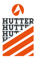 Hutter 2