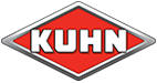 Kuhn