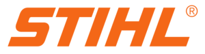 Stihl