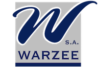 Warzee