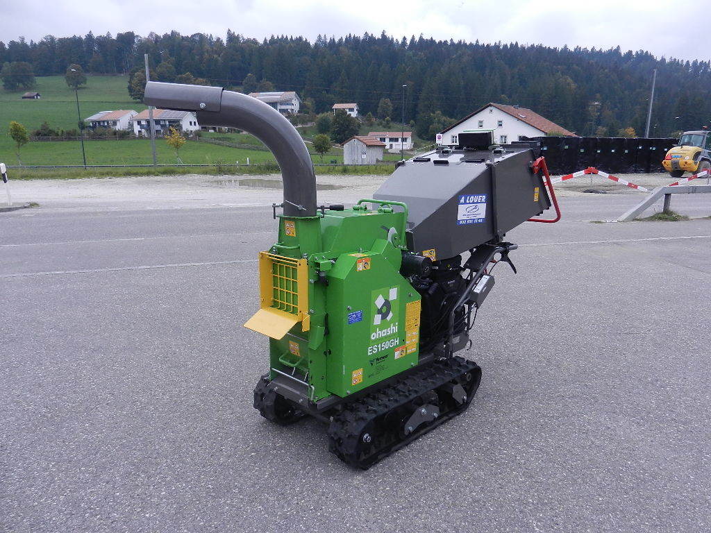 DSCN0954